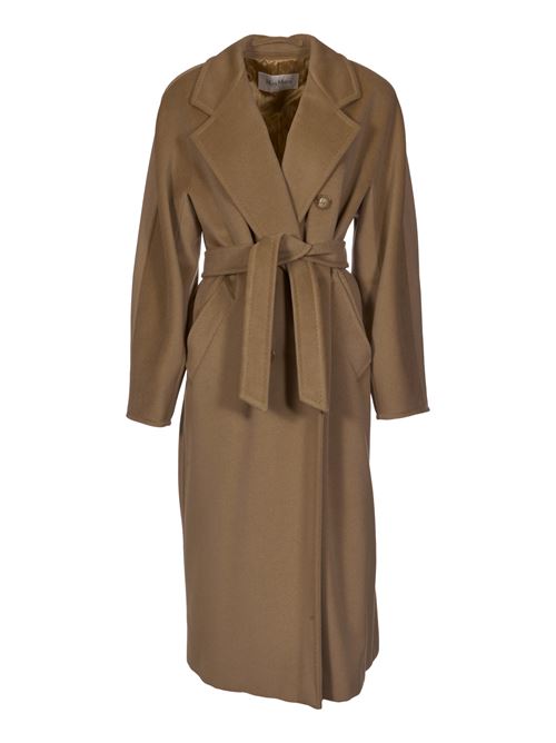 Madame coat MAX MARA | 2421018011600001